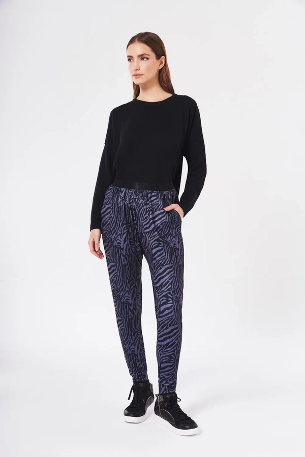 babucha cozy new