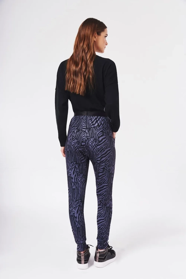 babucha cozy new