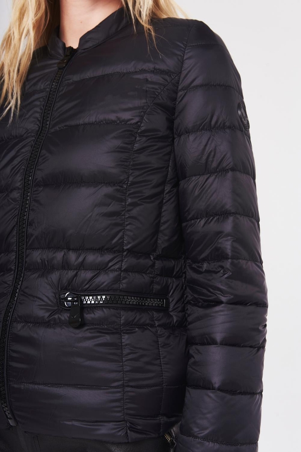 campera nebulous new
