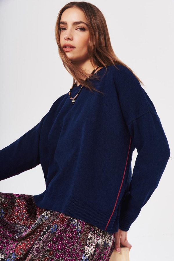 sweater elina new