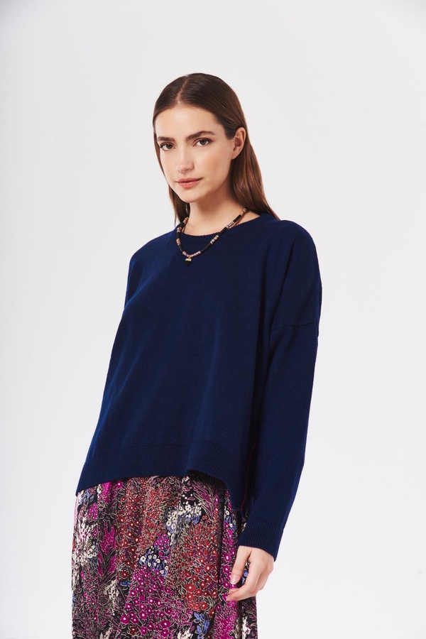sweater elina new