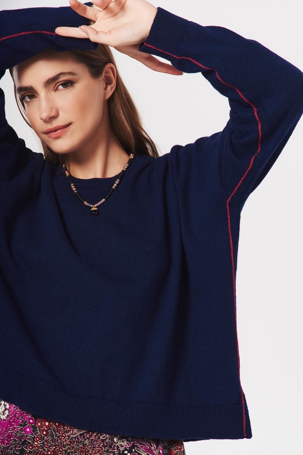 sweater elina new