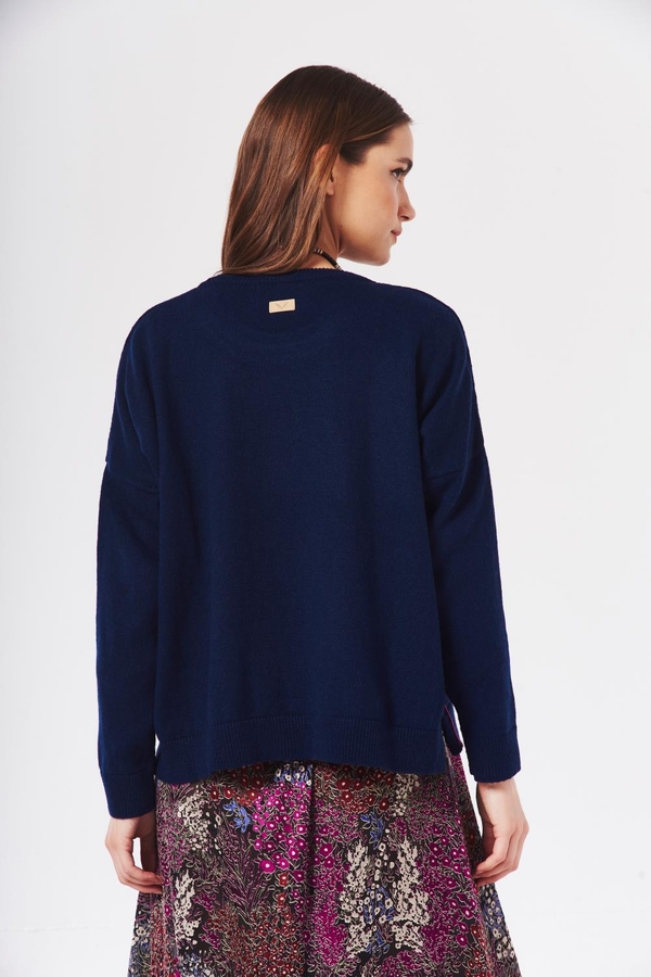 sweater elina new