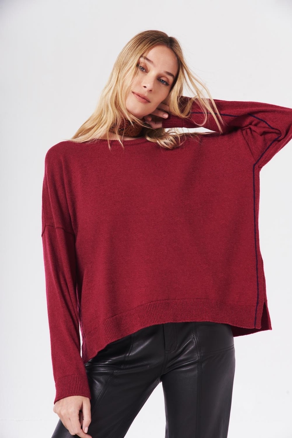 sweater elina new