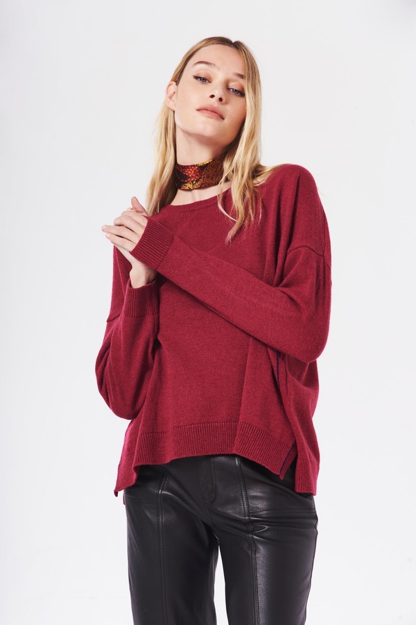 sweater elina new