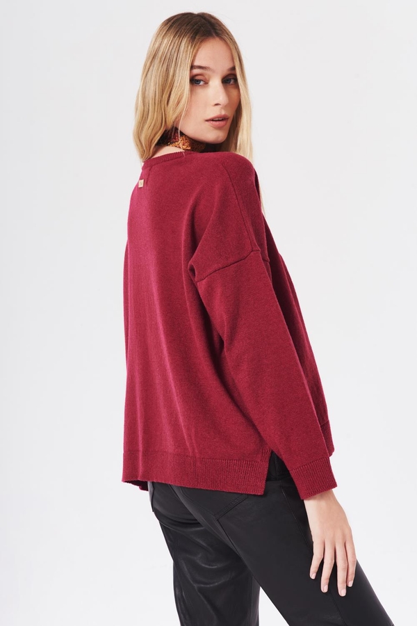 sweater elina new