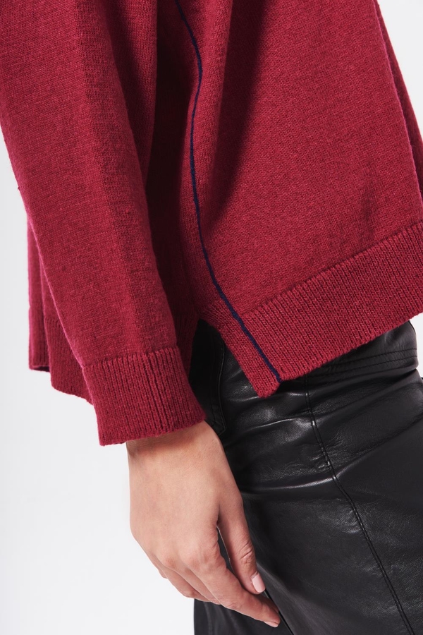 sweater elina new