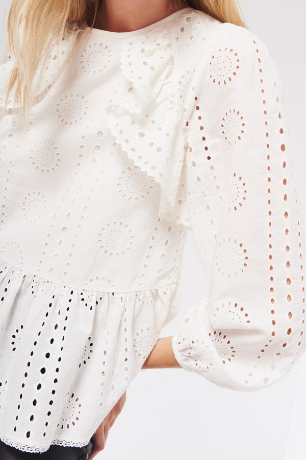 camisa unique