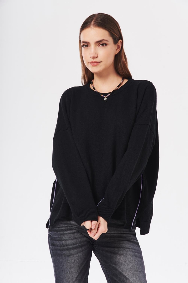 sweater elina new
