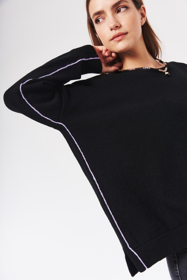 sweater elina new