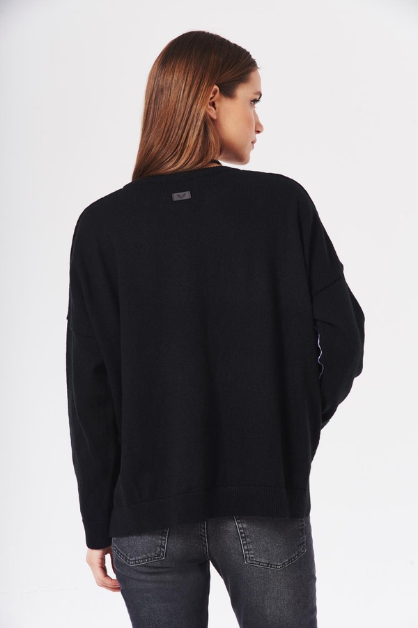 sweater elina new