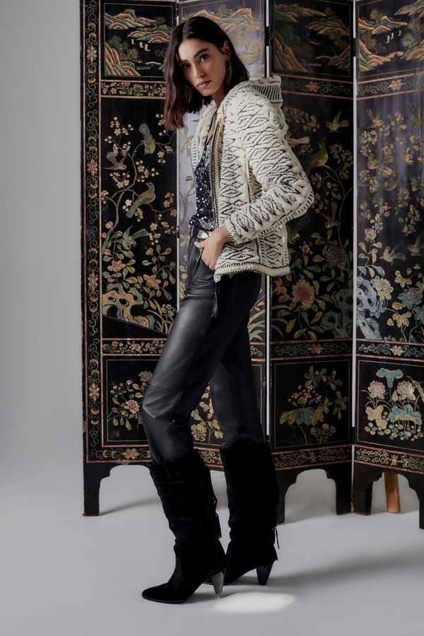 chaqueta valeria