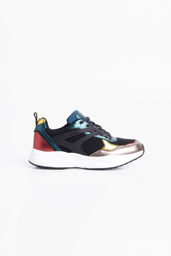 zapatilla sapporo