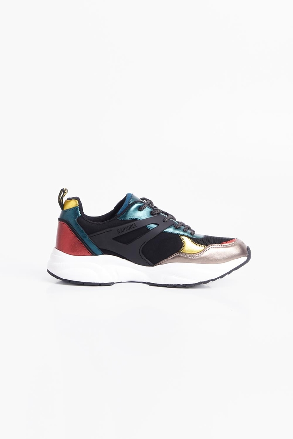zapatilla sapporo