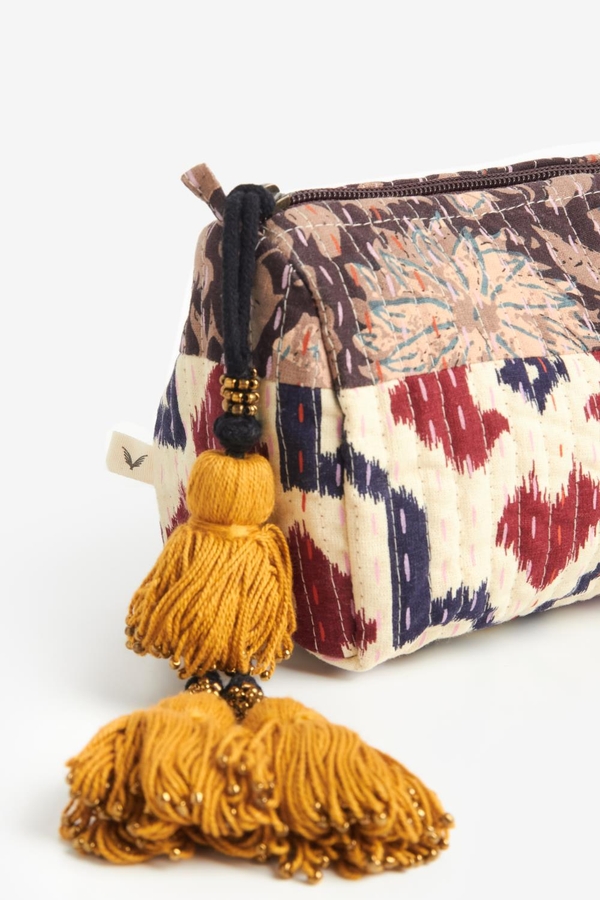 bolso loly ikat chico