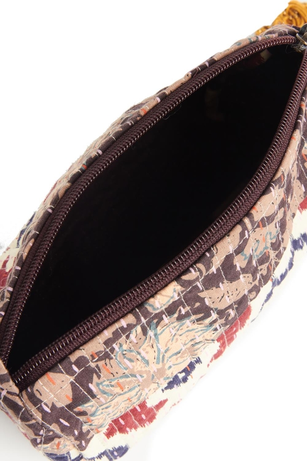 bolso loly ikat chico