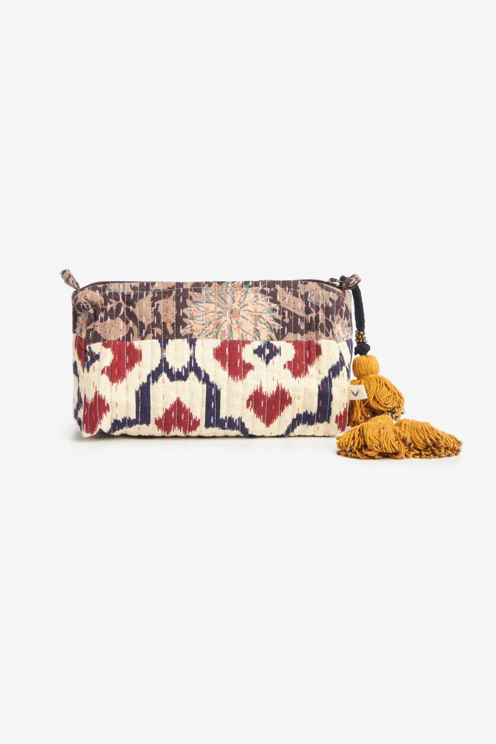 bolso loly ikat chico