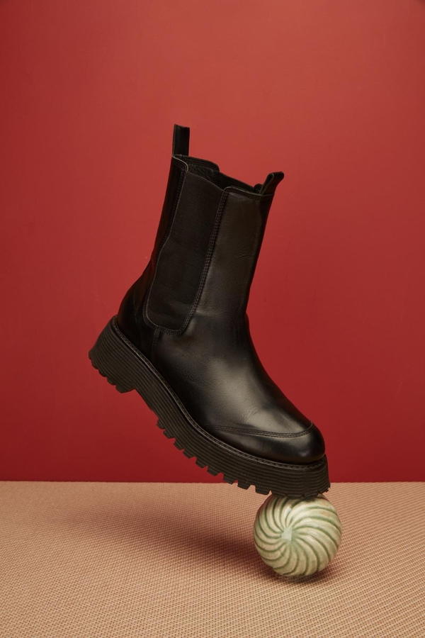 bota sento