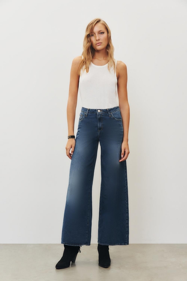 jean oxford tandori