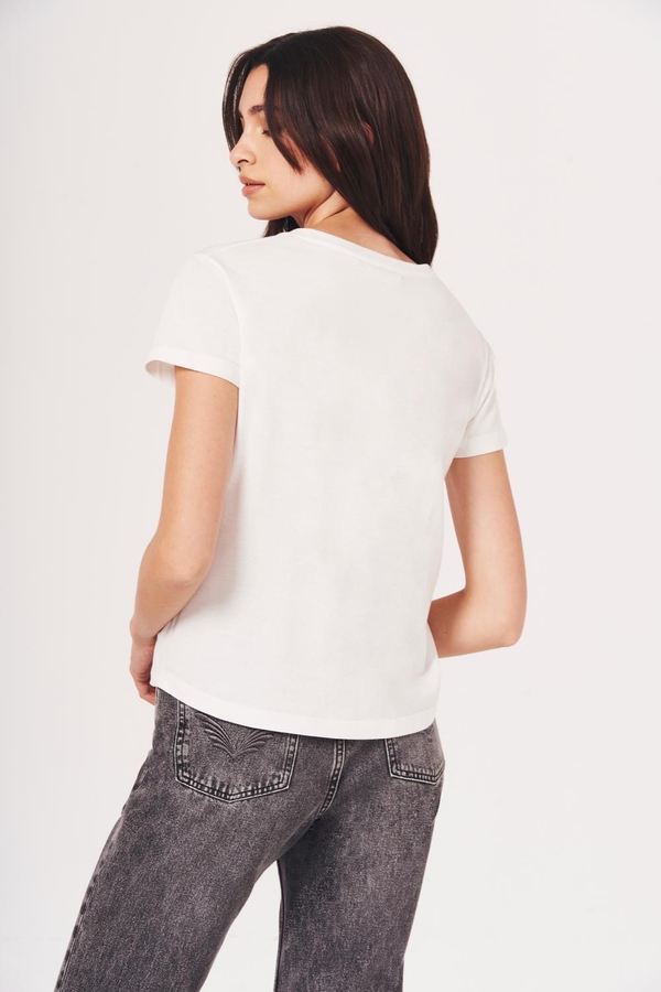 polera love pride