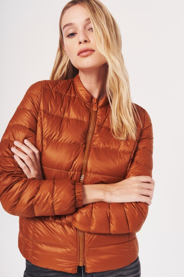 chaqueta nebulous new