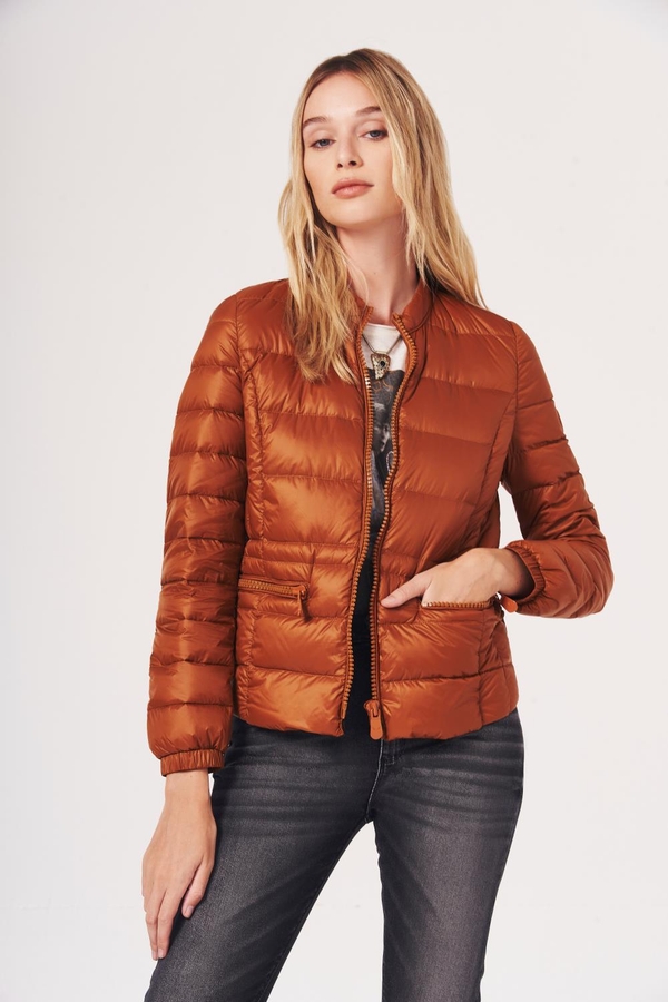 chaqueta nebulous new