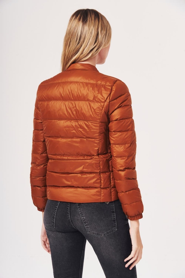 chaqueta nebulous new