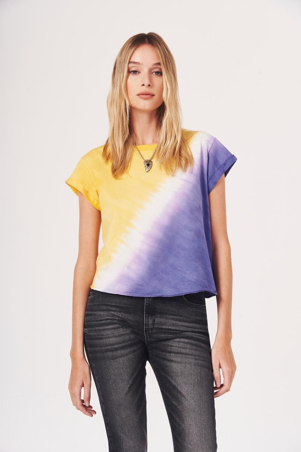 polera cat fire