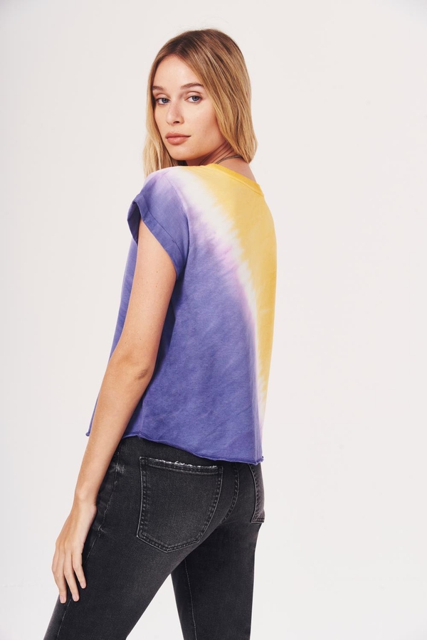 polera cat fire