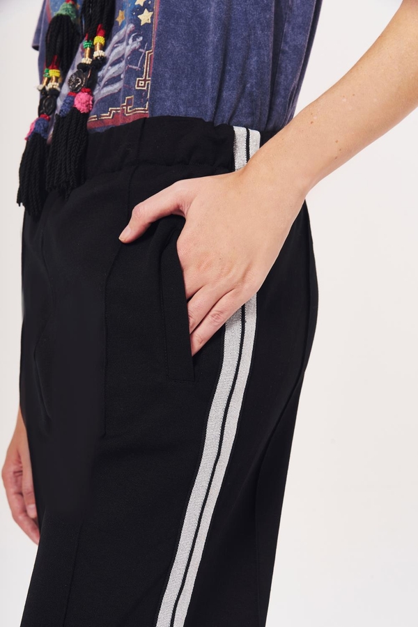 jogging sporty new