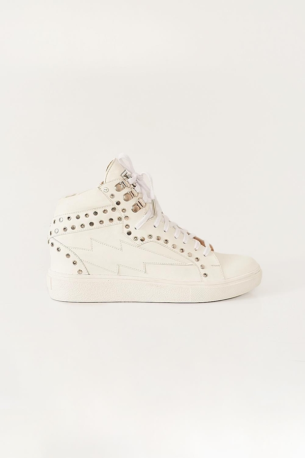 zapatilla bowery