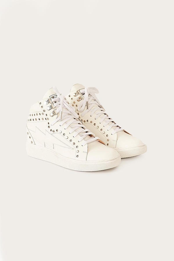 zapatilla bowery