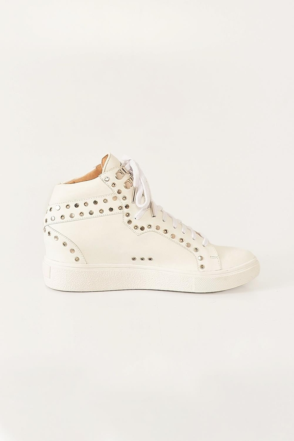 zapatilla bowery