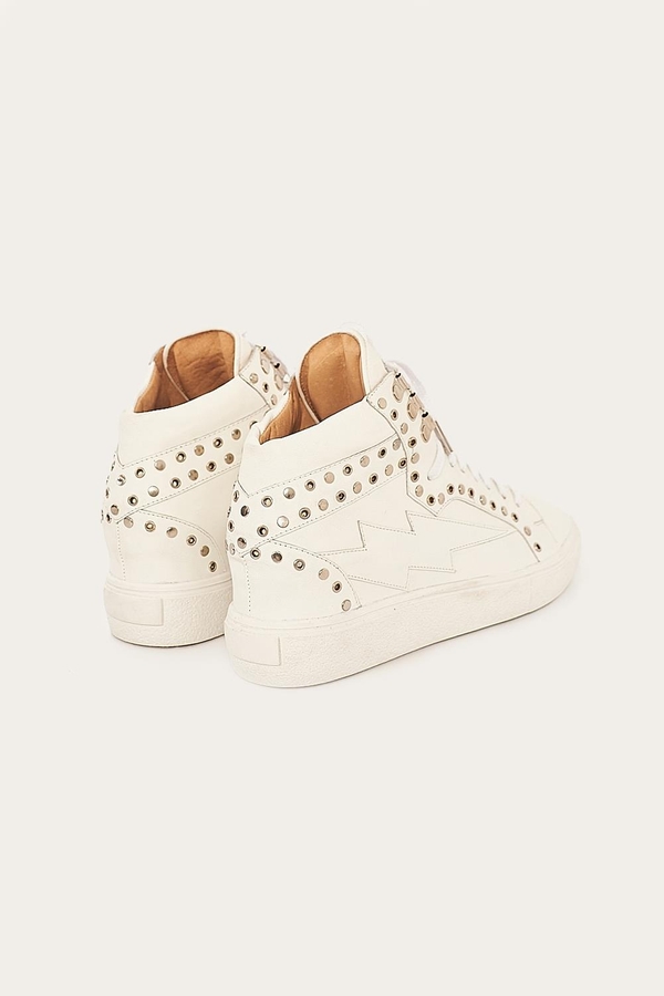 zapatilla bowery