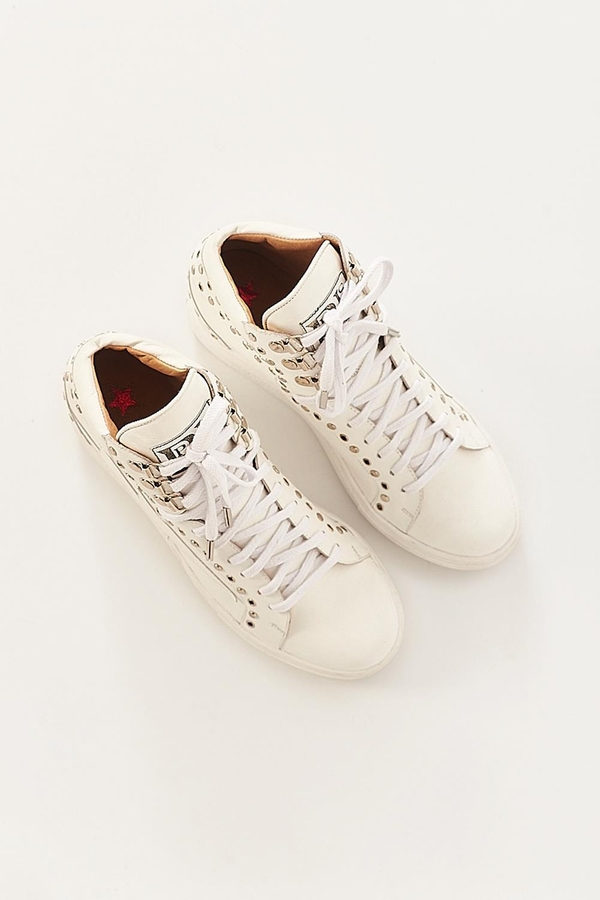 zapatilla bowery
