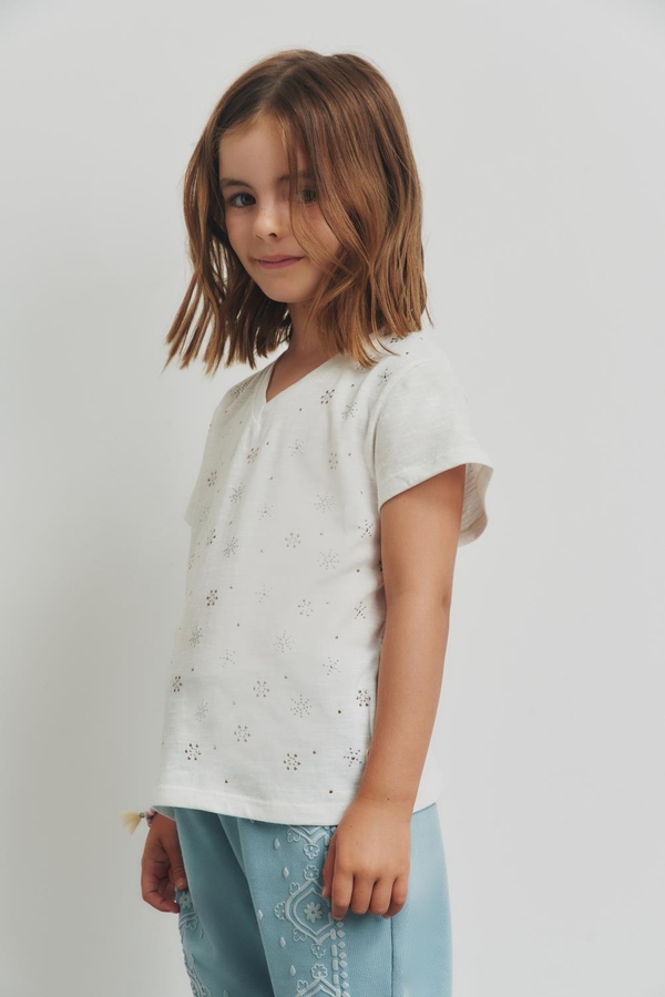 polera sofi girls