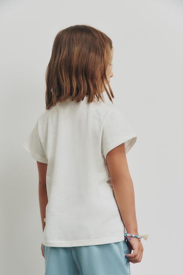 polera sofi girls