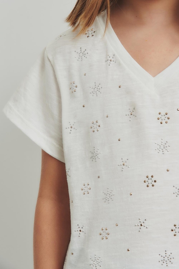 polera sofi girls