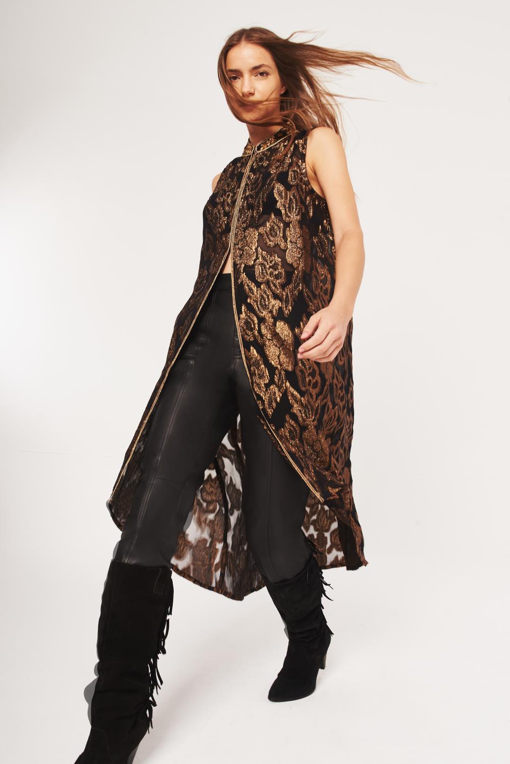 Rapsodia discount vintage camisas