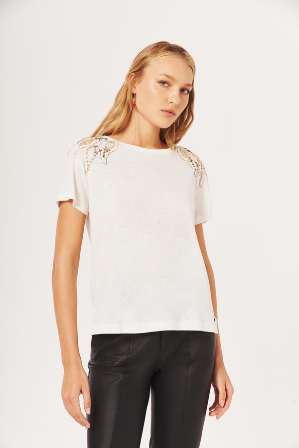 polera tata