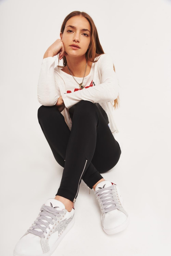 legging new zip
