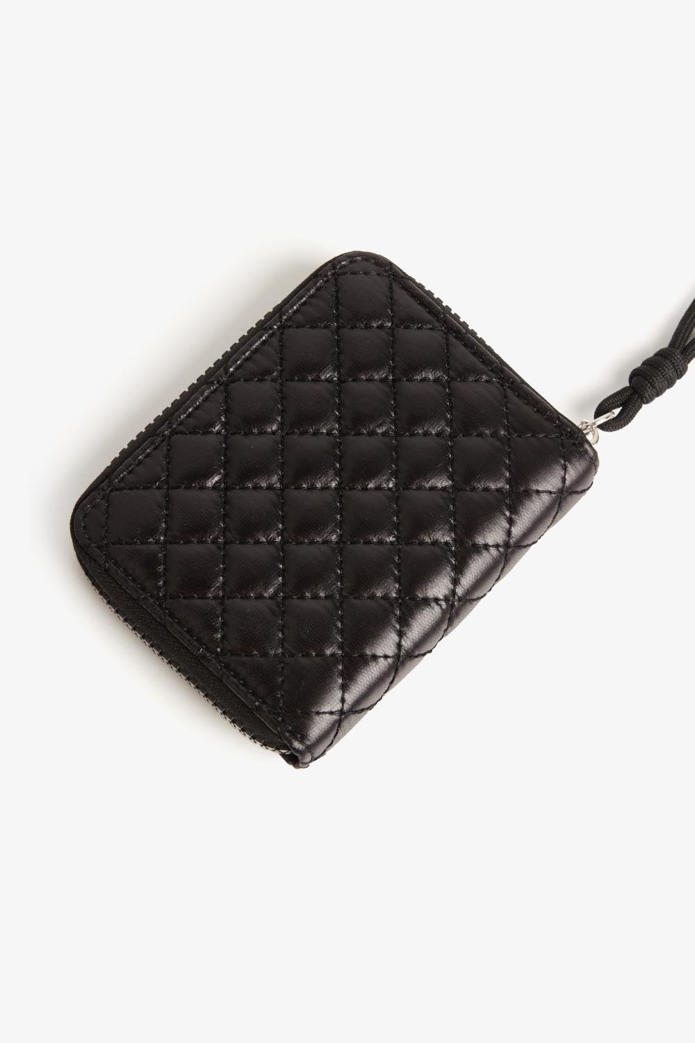 Billetera sport sales