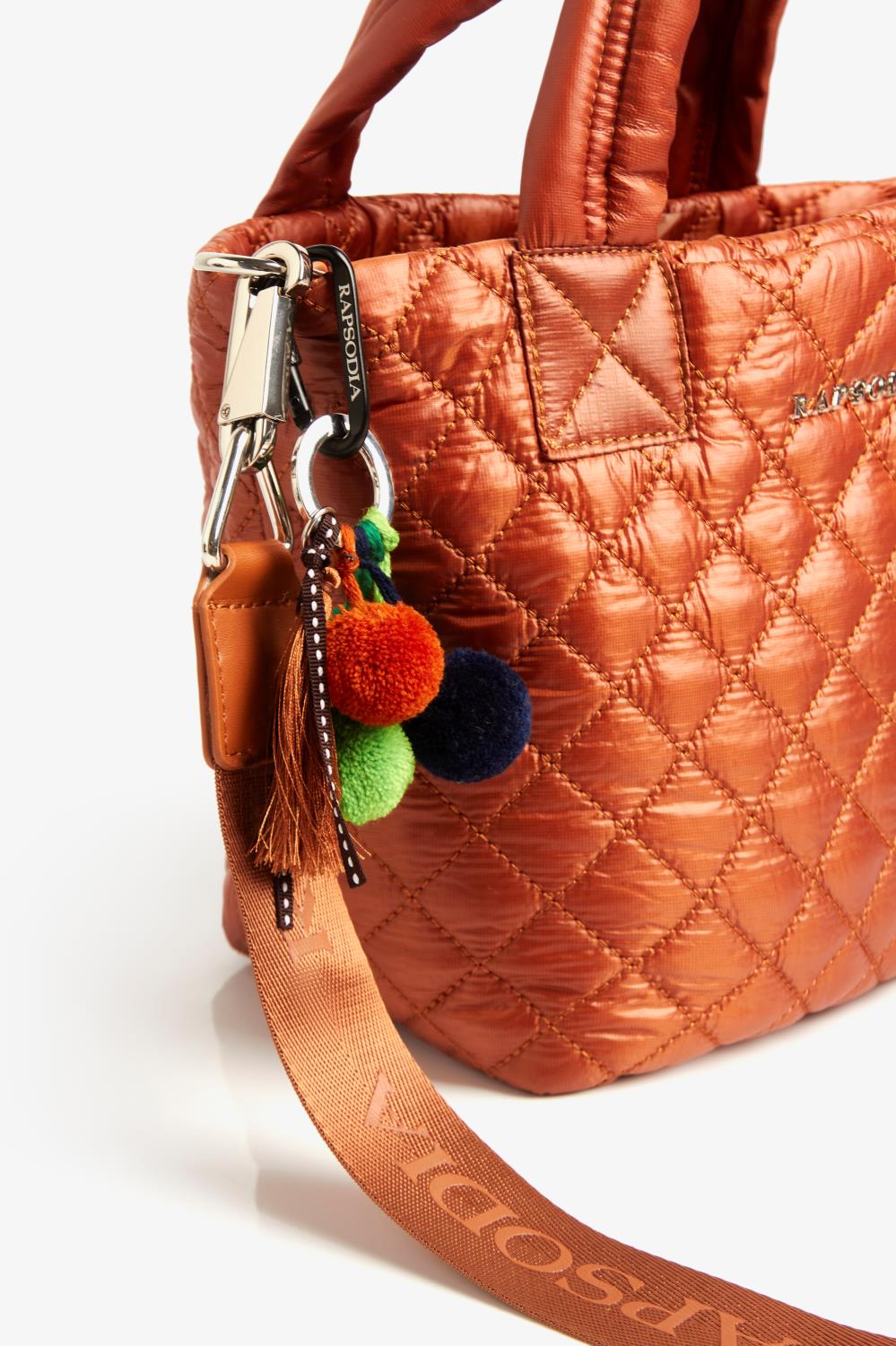Carteras online sport mujer