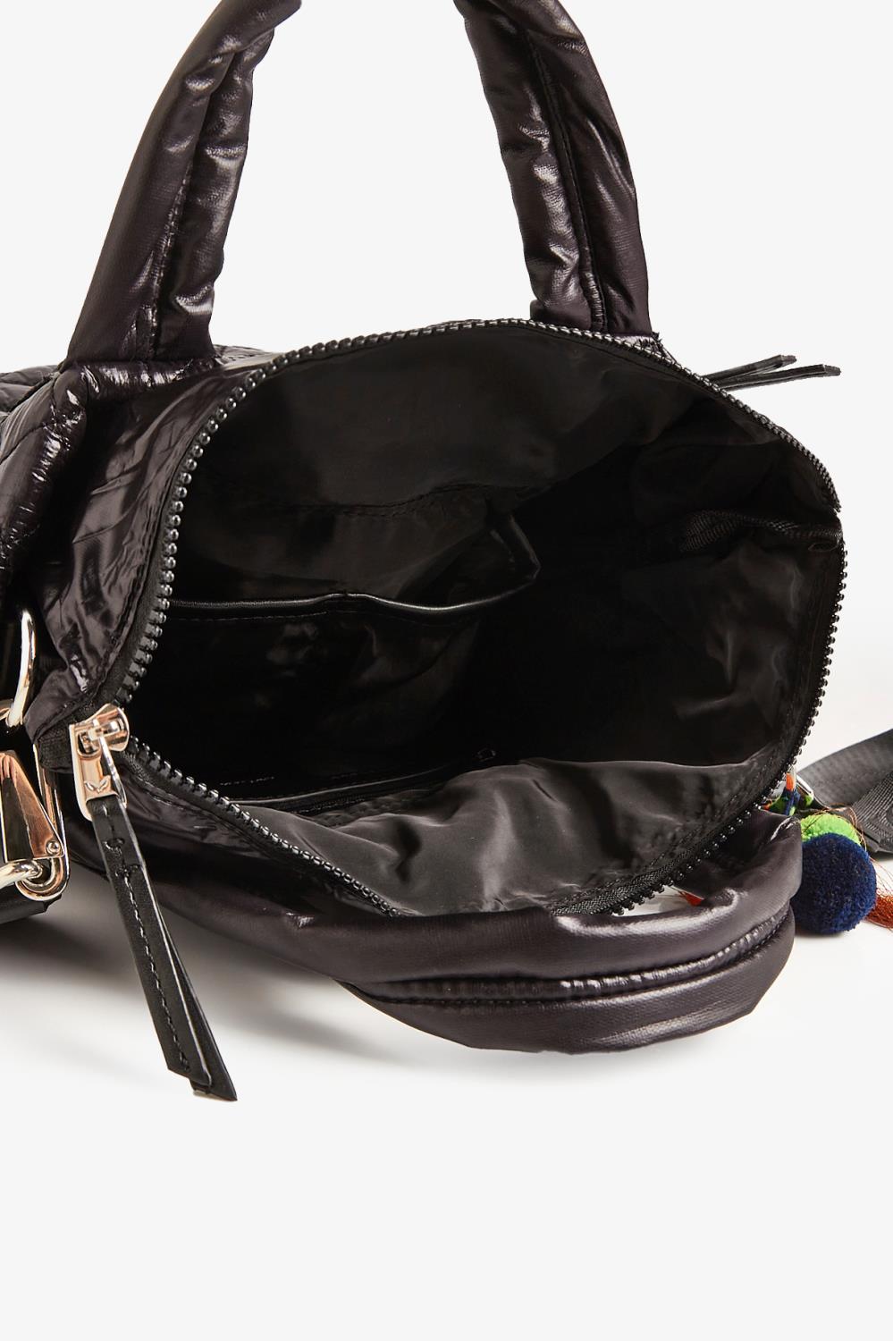 Cartera sport mujer online