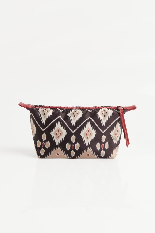 portacosmeticos bour mini pavana