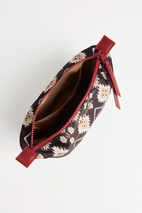 portacosmeticos bour mini pavana