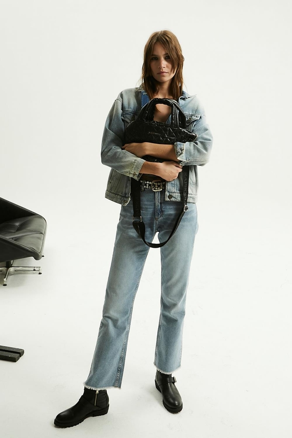 jean joe aio