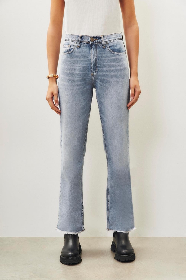 jean joe aio