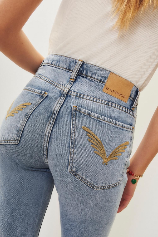 jean joe aio
