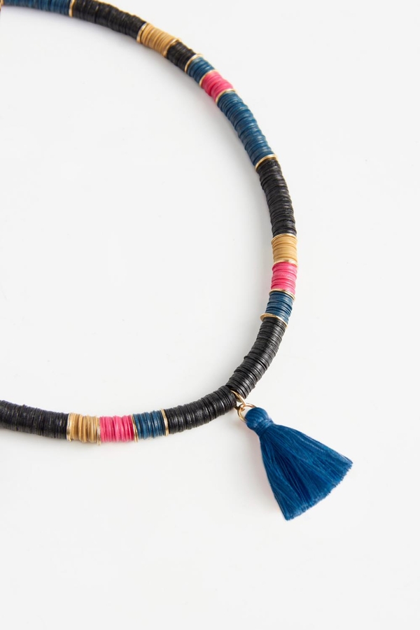 collar cute